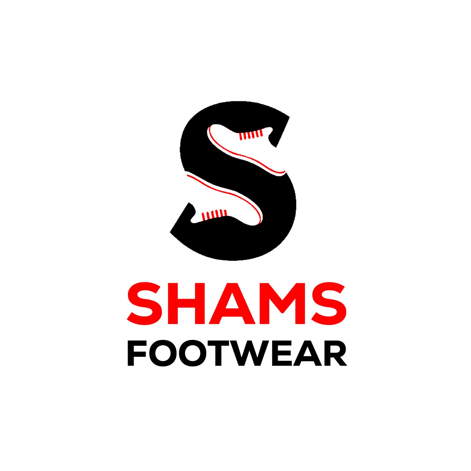 Shams Footwear
